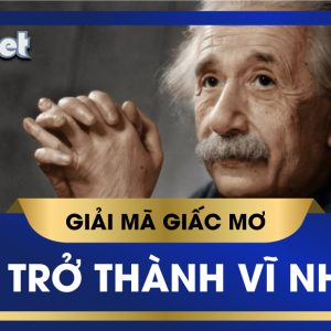 KUBET GIẢI MÃ GIẤC MƠ THẤY MÌNH TRỞ THÀNH THIÊN TÀI CÓ Ý NGHĨA GÌ?