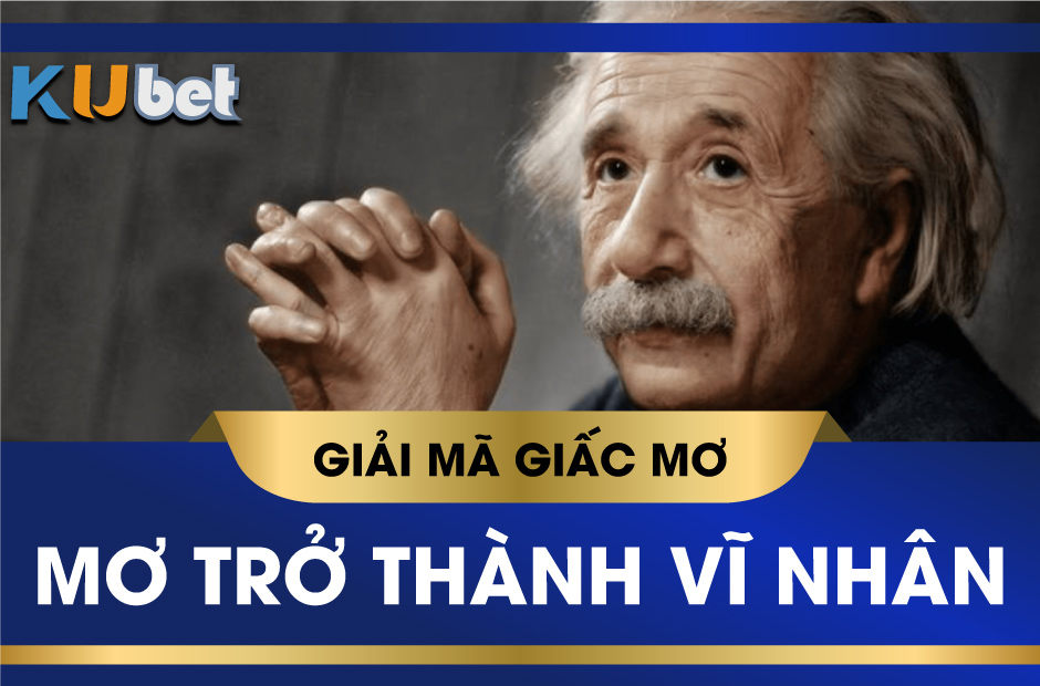 KUBET GIẢI MÃ GIẤC MƠ THẤY MÌNH TRỞ THÀNH THIÊN TÀI CÓ Ý NGHĨA GÌ?