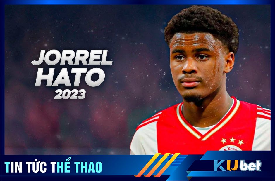 Liverpool muốn chiêu mộ Hato thay thế Van Dijk - Kubet cập nhật