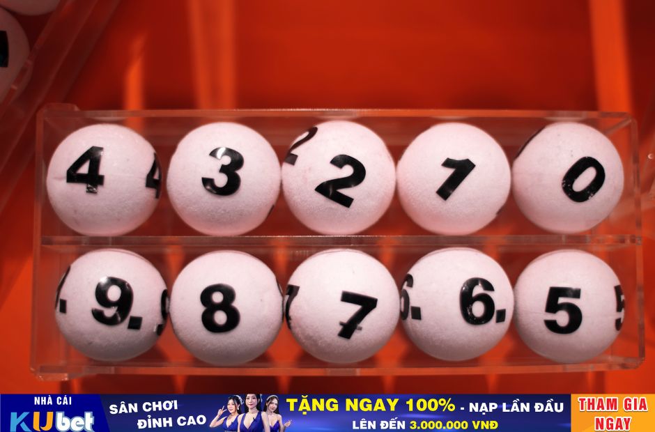 Dàn đề 70 số được các chuyên gia Kubet tổng hợp lại