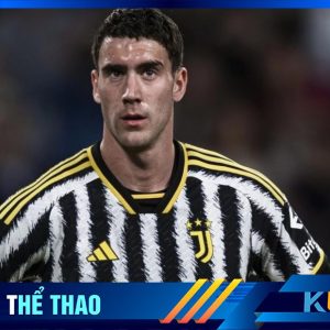 BÓNG ĐÁ KUBET - THE BLUES LÊN KẾ HOẠCH THÂU TÓM SAO SÁNG JUVENTUS