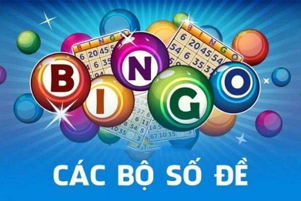 Những bộ lô đề chuẩn xác nhất hiện nay theo cao thủ kubet