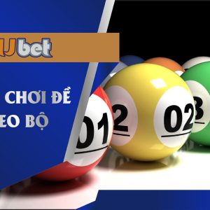 CHIẾN LƯỢC ĐÁNH ĐỀ THEO BỘ HIỆU QUẢ TỪ CAO THỦ KUBET