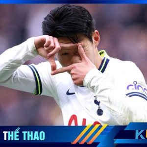 BÓNG ĐÁ KUBET - PREMIER LEAGUE CHỨNG KIẾN PHIÊN BẢN RONALDO QUAY TRỞ LẠI NGOẠI HẠNG ANH
