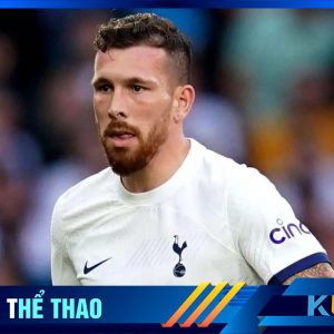 BÓNG ĐÁ KUBET - ATLETICO CHẠM TRÁN MAN UTD GIÀNH LỢI THẾ TRONG THƯƠNG VỤ 40 TRIỆU EURO