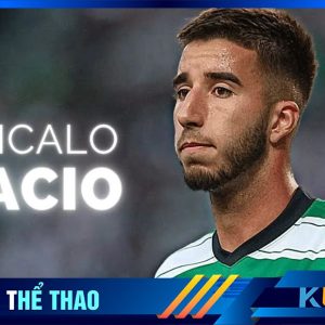 BÓNG ĐÁ KUBET - THEO SÁT KHÔNG BỎ LỠ MAN UTD CHUẨN BỊ KẾT THÚC THƯƠNG VỤ 60 TRIỆU EURO