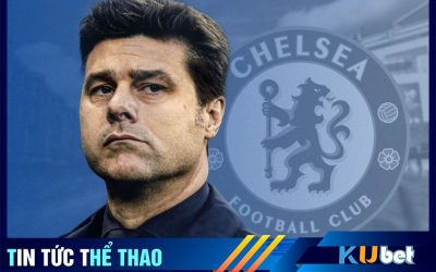 Ai sẽ phù hợp cho đội hình của Pochettino -kubet cập nhật