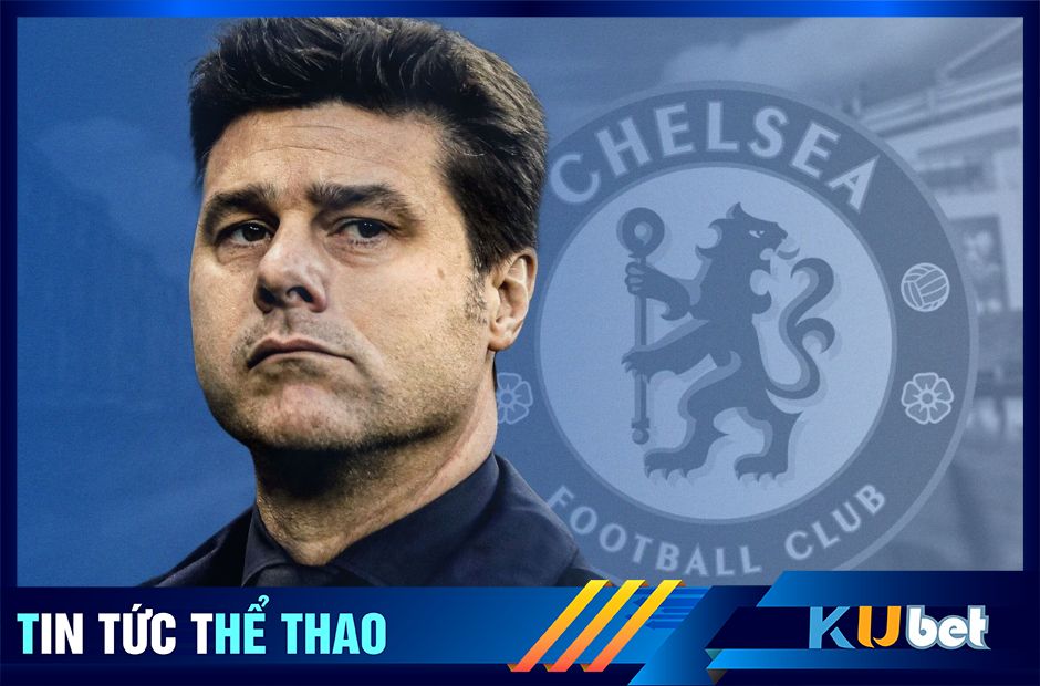 Ai sẽ phù hợp cho đội hình của Pochettino -kubet cập nhật