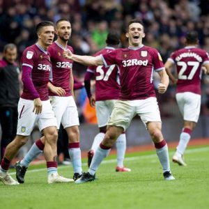 Alejandro Garnacho gây ra cuộc tranh luận về 'bàn thắng đẹp nhất từ trước đến nay' liên quan đến Messi, Saka và De Bruyne-Kubet (Phần 2)