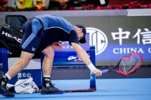 KUBET THỂ THAO
