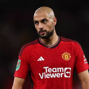 Erik ten Hag đỏ mặt khi ban lãnh đạo Man Utd tìm cách sửa chữa ngay sai lầm chuyển nhượng-Kubet
