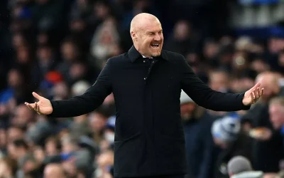 Sean Dyche tuyên bố Everton đã bán ba cầu thủ mà họ muốn giữ để giảm FFP-Kubet