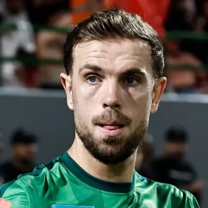 Bên trong nỗi đau khổ ở Saudi của Jordan Henderson khi cựu đội trưởng Liverpool chấm dứt cơn ác mộng kéo dài sáu tháng-Kubet