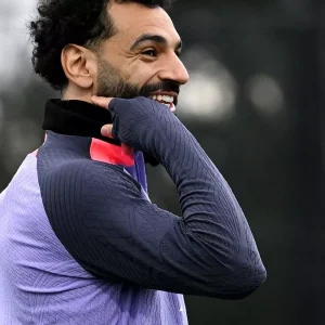Vai trò mới của Mohamed Salah ở Liverpool nói lên nhiều điều sau những lời chỉ trích 'ích kỷ' với ngôi sao Liverpool-Kubet