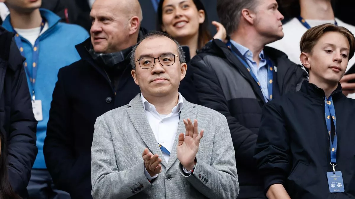 Chủ tịch Wolves gửi cảnh báo tới các đối thủ Premier League bỏ phiếu loại bỏ VAR-Kubet