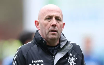 Gary McAllister phản ứng khi phòng thay đồ Liverpool gọi Alexis Mac Allister là 'Gary'-Kubet