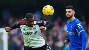 Tottenham và West Ham tranh giành AC Milan về hợp đồng chuyển nhượng tự do giá hời-Kubet