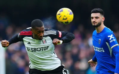 Tottenham và West Ham tranh giành AC Milan về hợp đồng chuyển nhượng tự do giá hời-Kubet