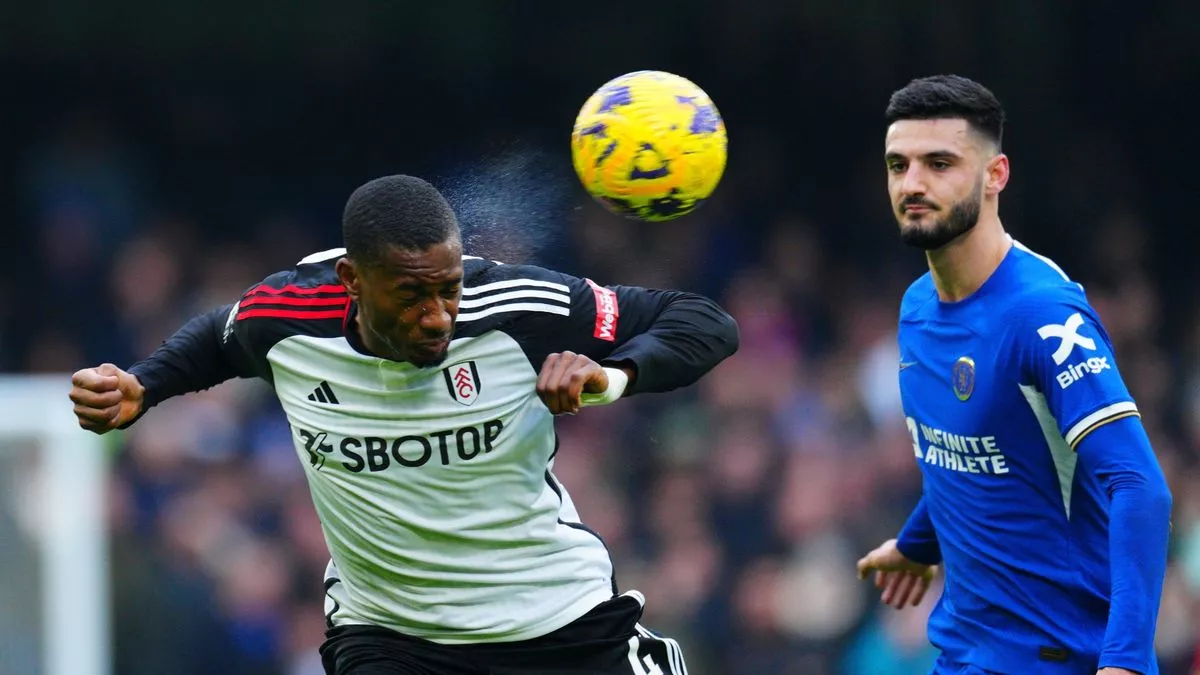 Tottenham và West Ham tranh giành AC Milan về hợp đồng chuyển nhượng tự do giá hời-Kubet