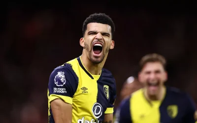 6 tiền đạo Man Utd phải nhắm tới sau khi Erik ten Hag công khai kế hoạch chuyển nhượng-Kubet