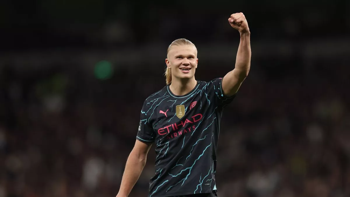 Kevin De Bruyne ca ngợi người hùng thầm lặng của Man City “mọi người không đánh giá cao”-Kubet