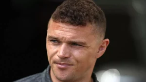 Kieran Trippier chỉ trích Newcastle với phán quyết đáng nguyền rủa trong chuyến đi Úc-Kubet