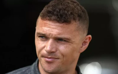 Kieran Trippier chỉ trích Newcastle với phán quyết đáng nguyền rủa trong chuyến đi Úc-Kubet