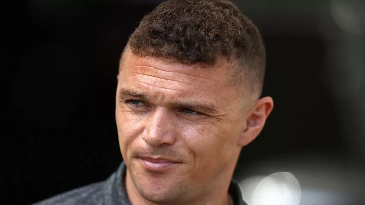 Kieran Trippier chỉ trích Newcastle với phán quyết đáng nguyền rủa trong chuyến đi Úc-Kubet